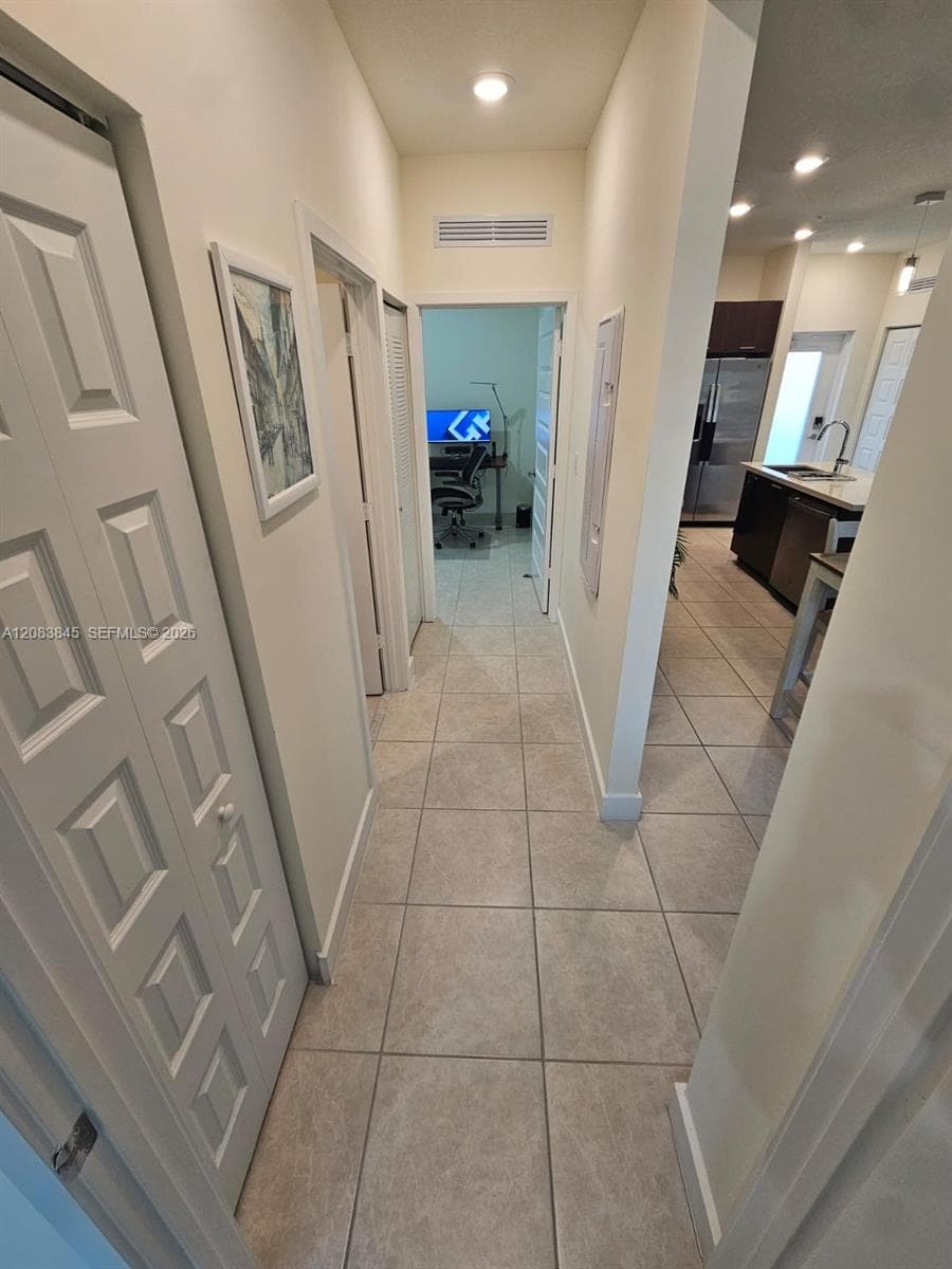 URBANA AT RESIDENCES · #B-402 in Doral - Photo 33