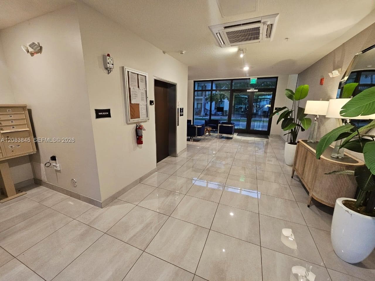 URBANA AT RESIDENCES · #B-402 in Doral - Photo 41