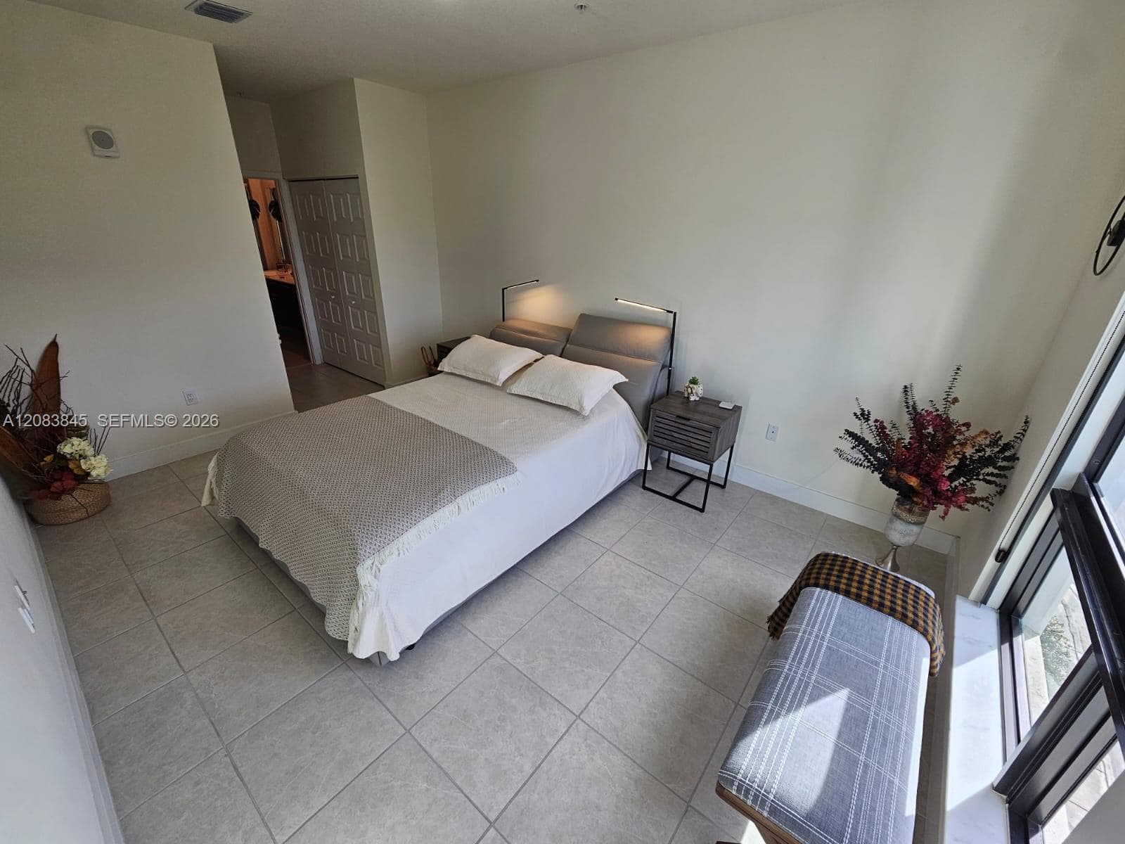 URBANA AT RESIDENCES · #B-402 in Doral - Photo 18