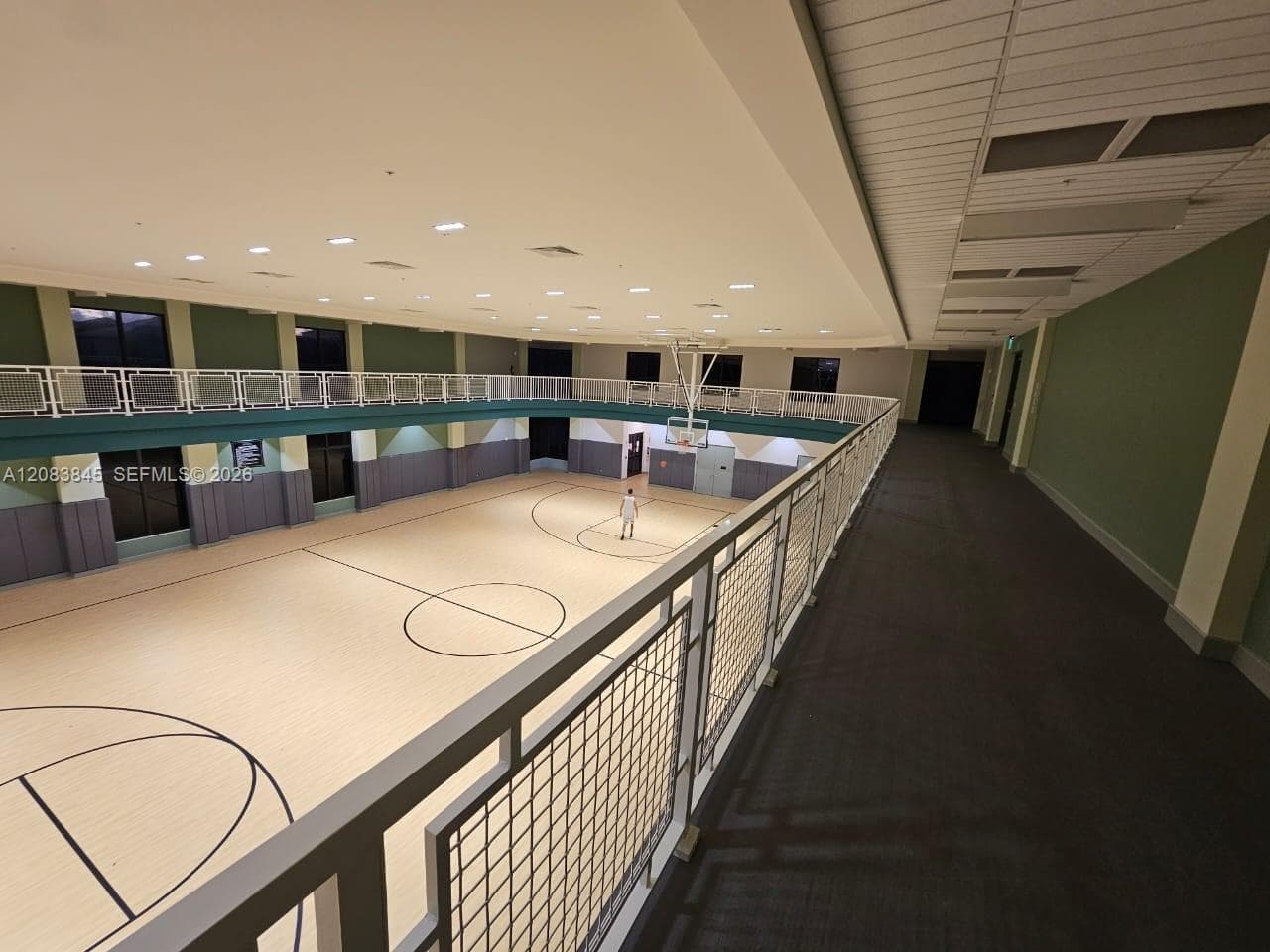 URBANA AT RESIDENCES · #B-402 in Doral - Photo 50