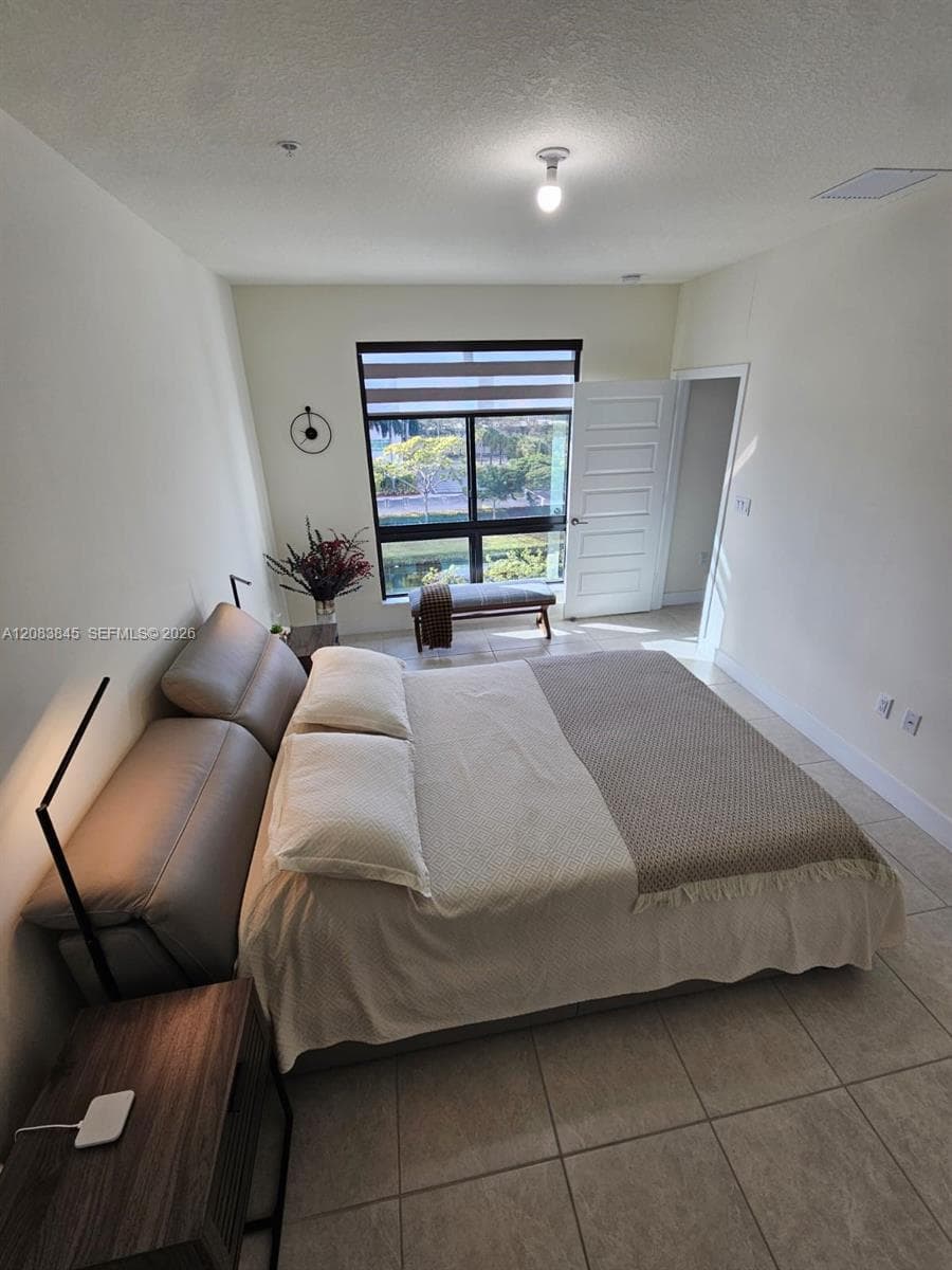 URBANA AT RESIDENCES · #B-402 in Doral - Photo 15