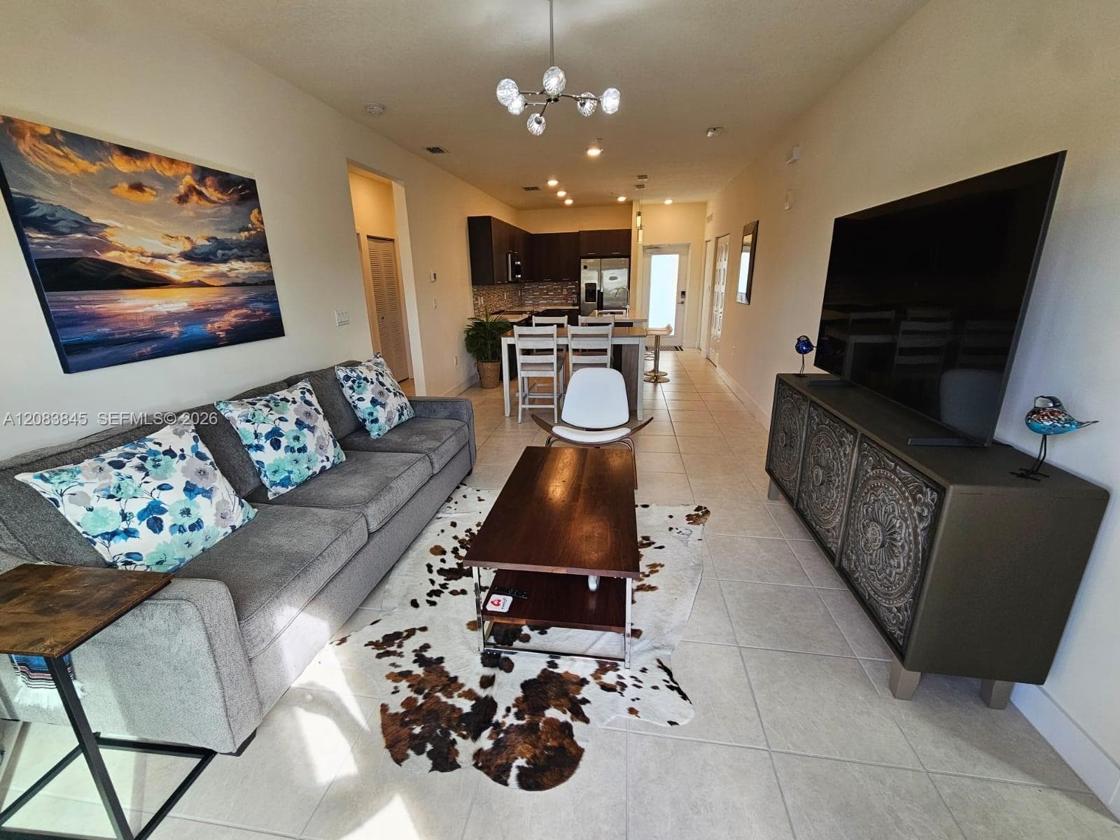 URBANA AT RESIDENCES · #B-402 in Doral - Photo 11