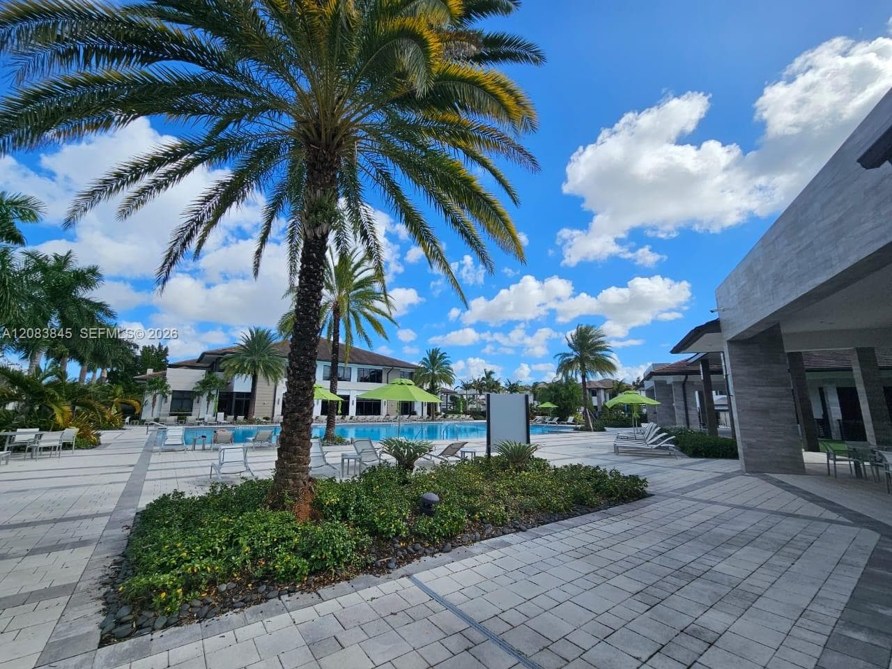 URBANA AT RESIDENCES · #B-402 in Doral - Photo 44