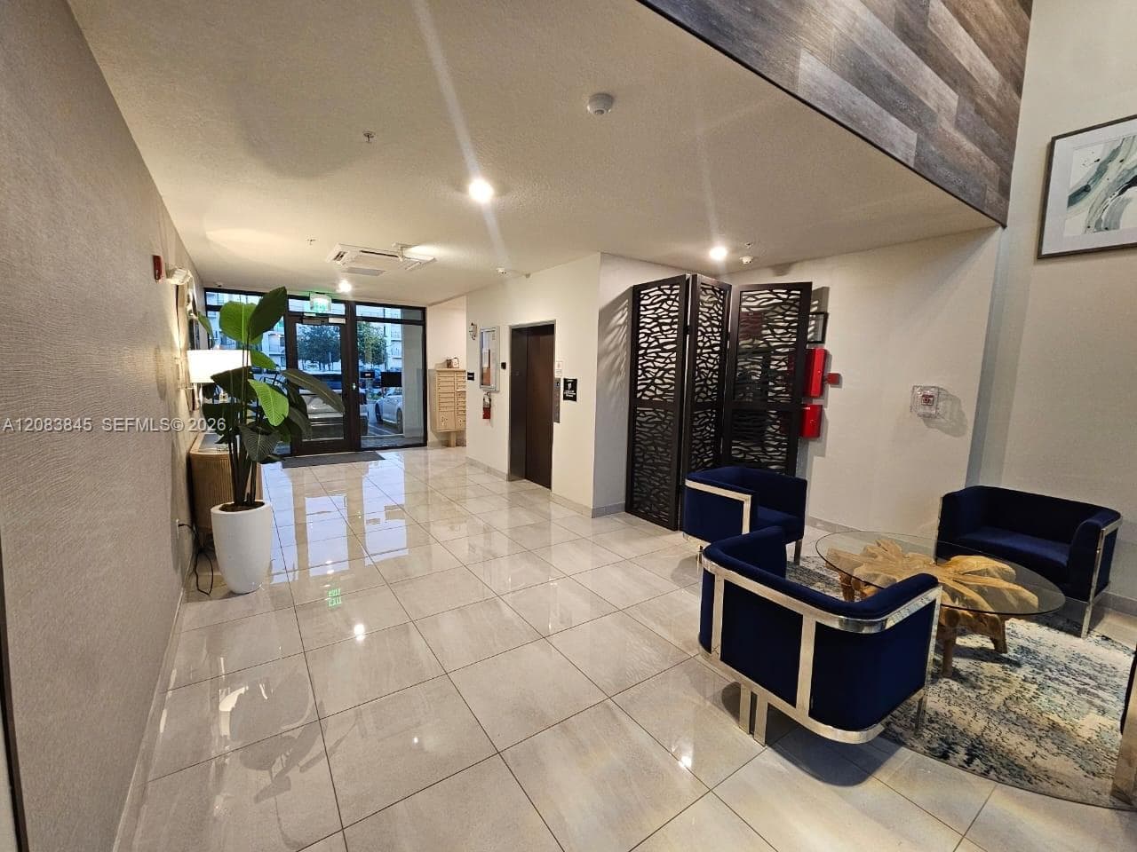 URBANA AT RESIDENCES · #B-402 in Doral - Photo 40