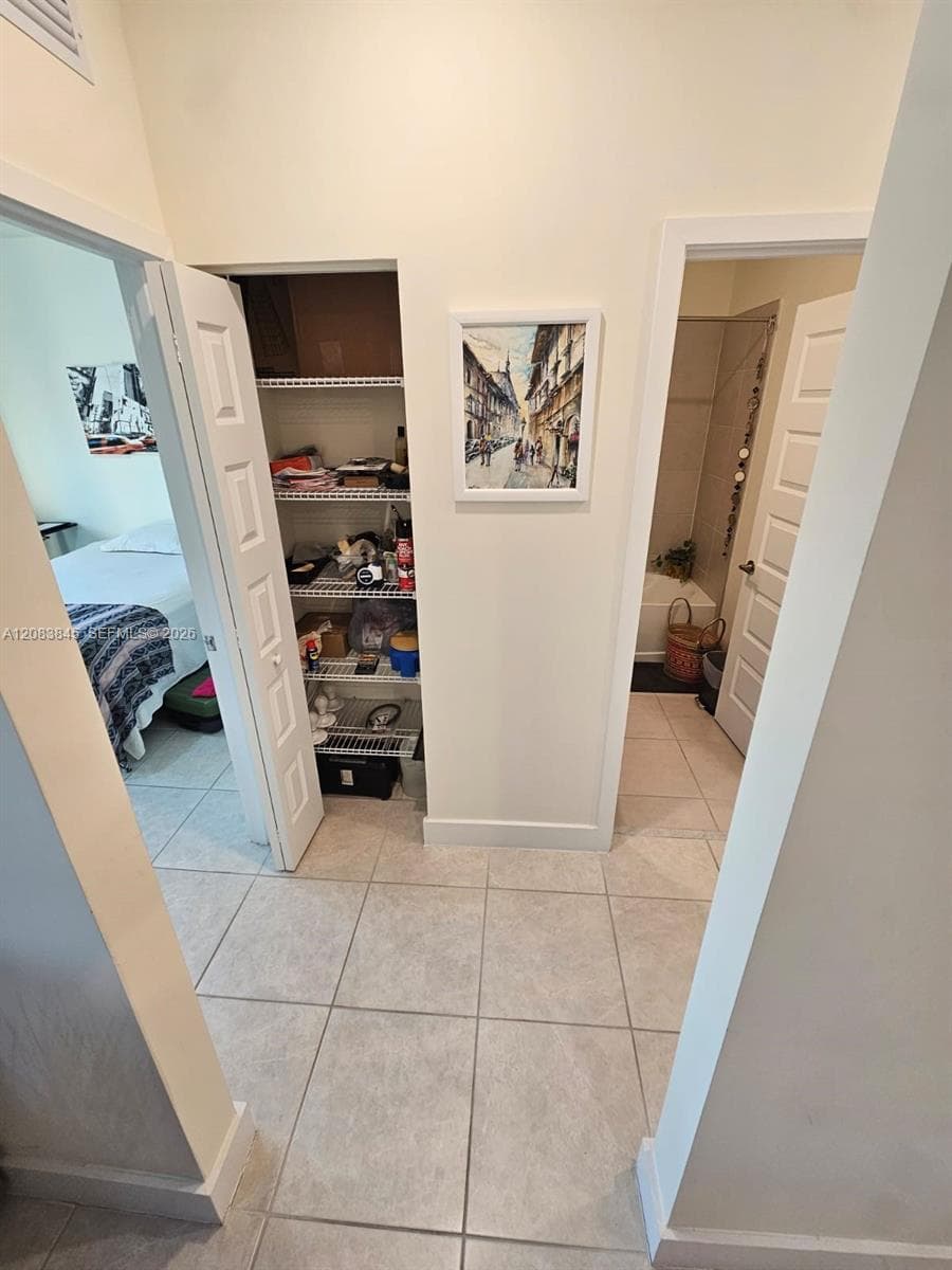 URBANA AT RESIDENCES · #B-402 in Doral - Photo 31