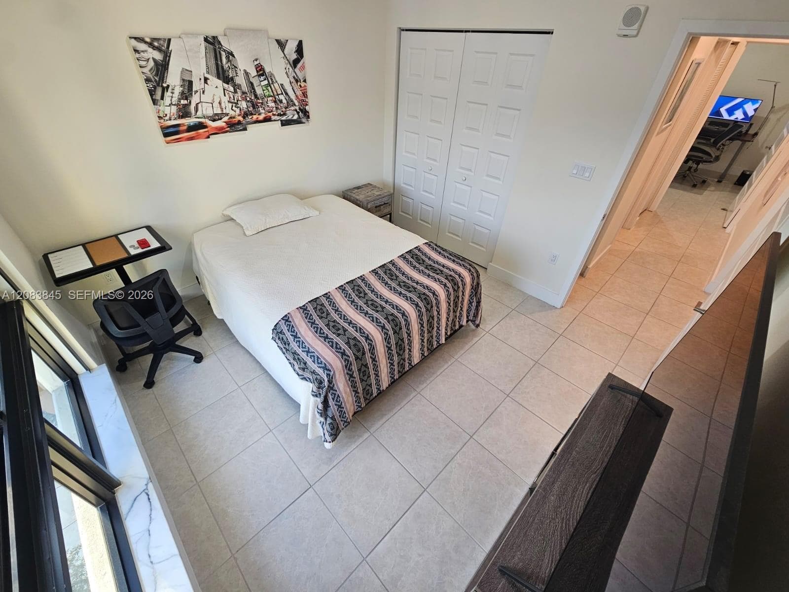 URBANA AT RESIDENCES · #B-402 in Doral - Photo 29