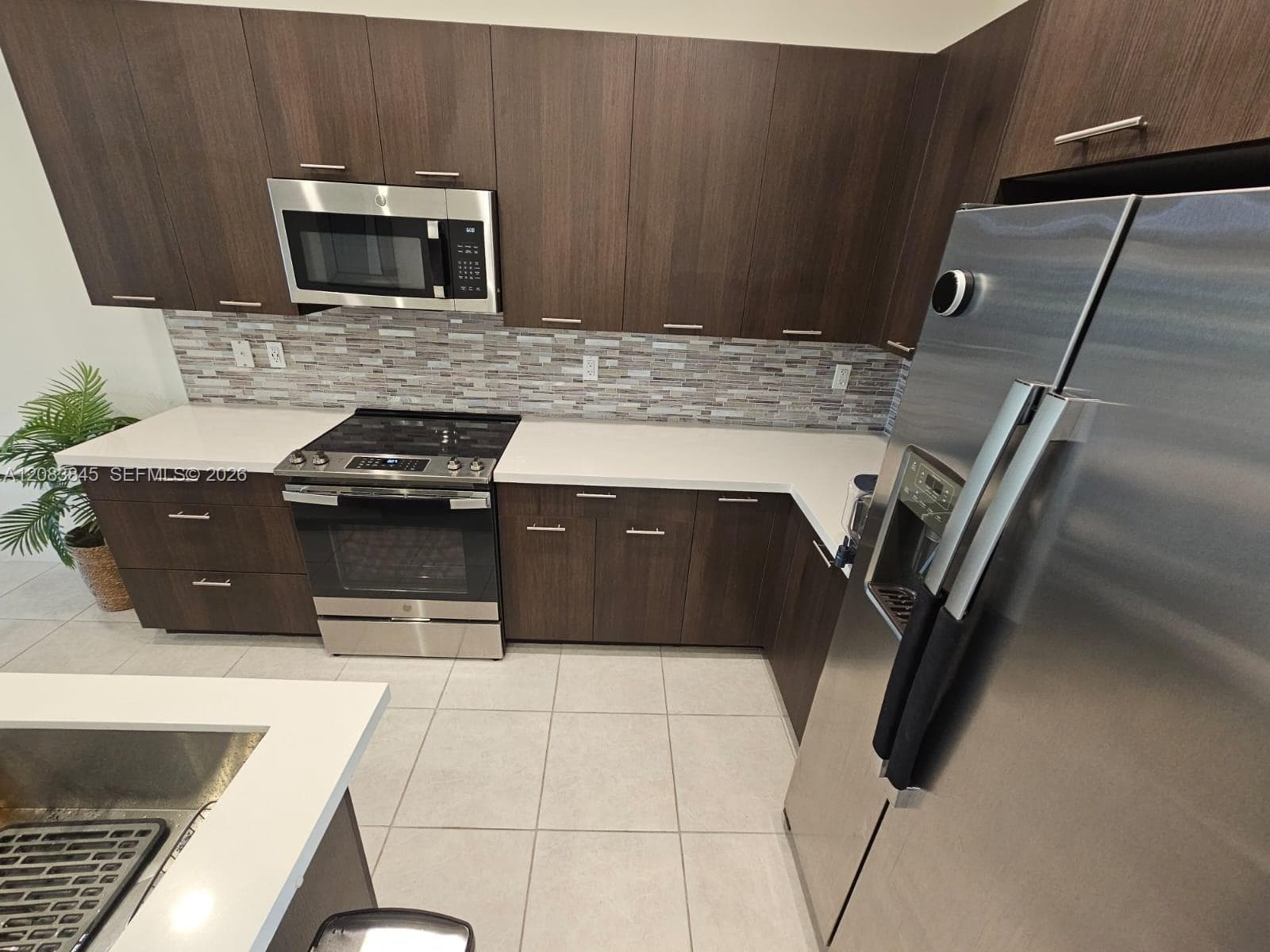 URBANA AT RESIDENCES · #B-402 in Doral - Photo 4