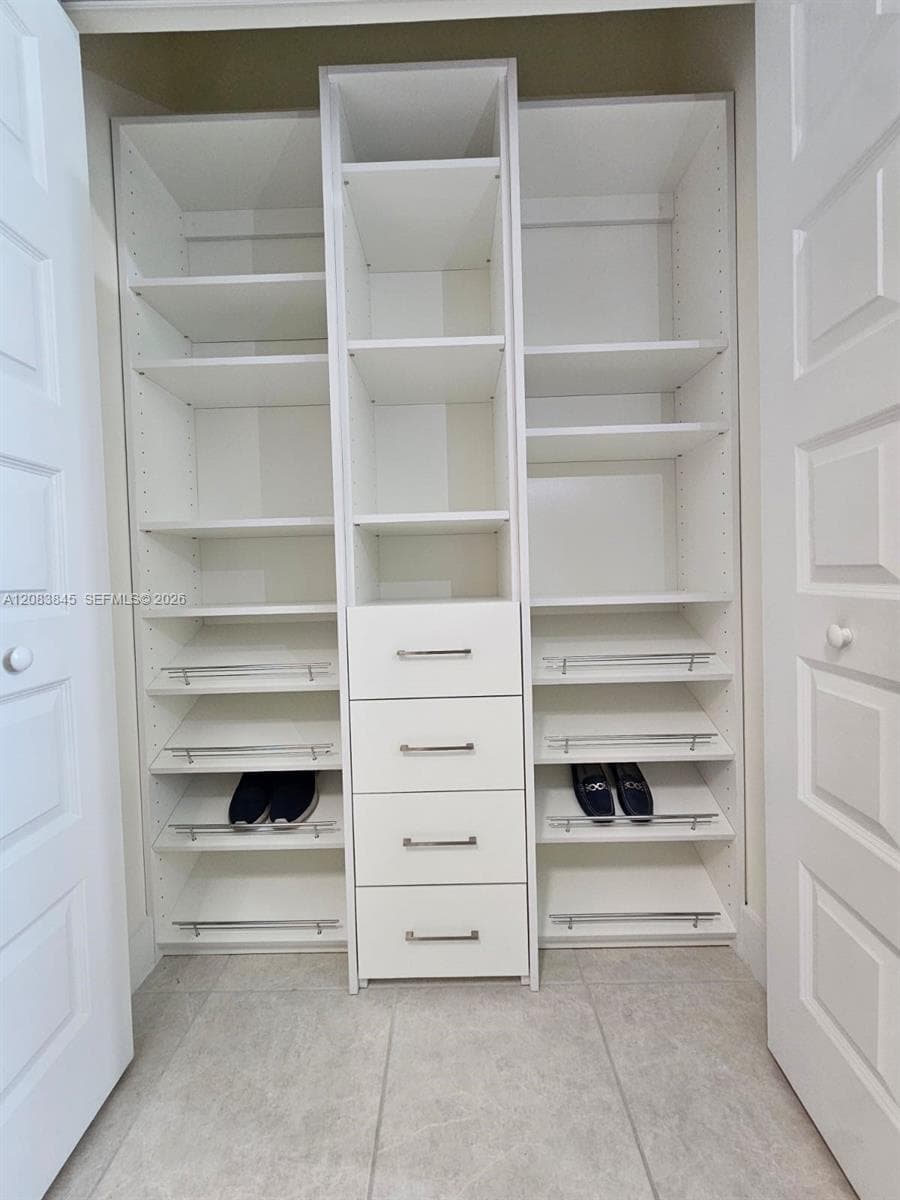 URBANA AT RESIDENCES · #B-402 in Doral - Photo 25