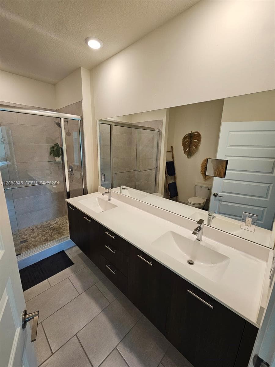 URBANA AT RESIDENCES · #B-402 in Doral - Photo 21
