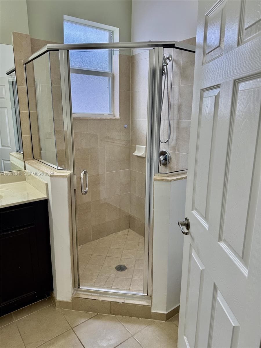 17081 SW 94th Way photo 23