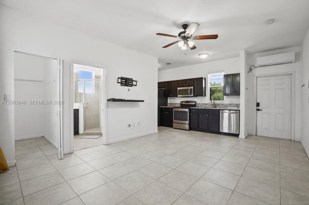 17081 SW 94th Way photo 27