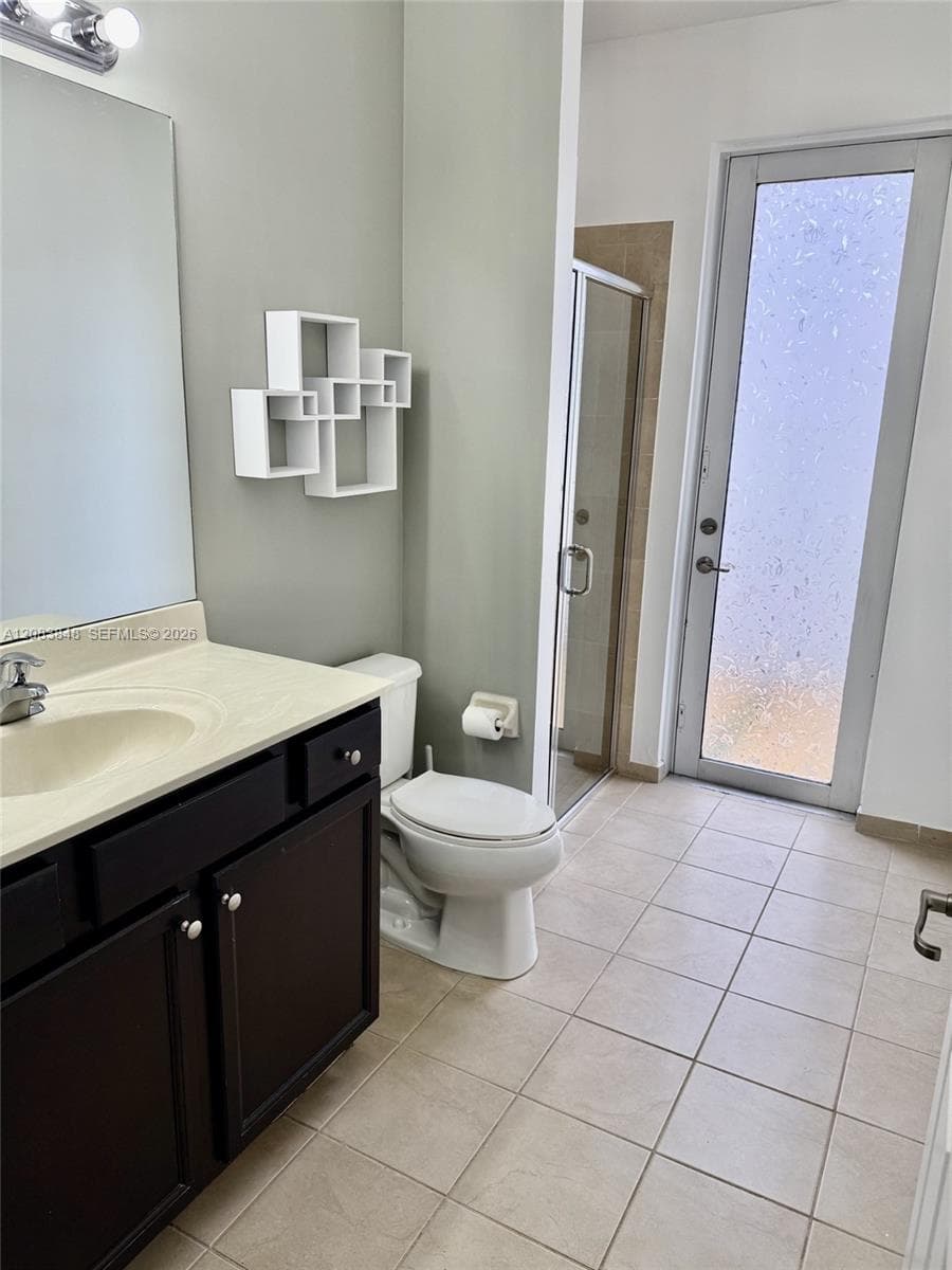 17081 SW 94th Way photo 13