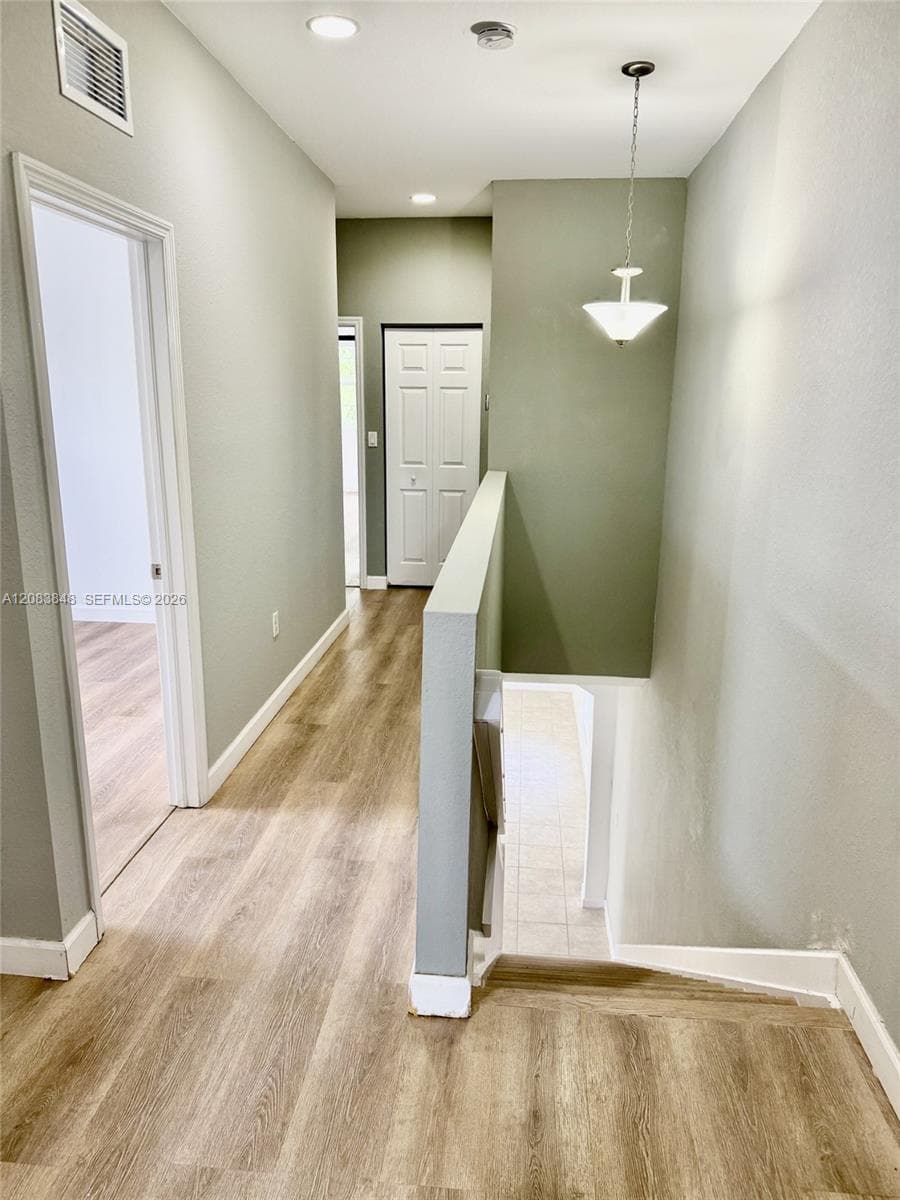 17081 SW 94th Way photo 17