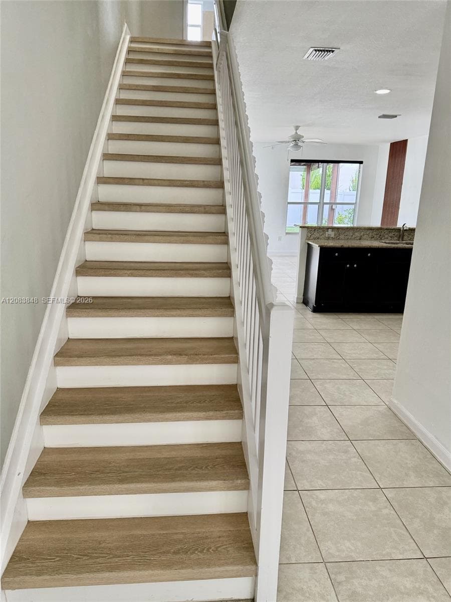 17081 SW 94th Way photo 16