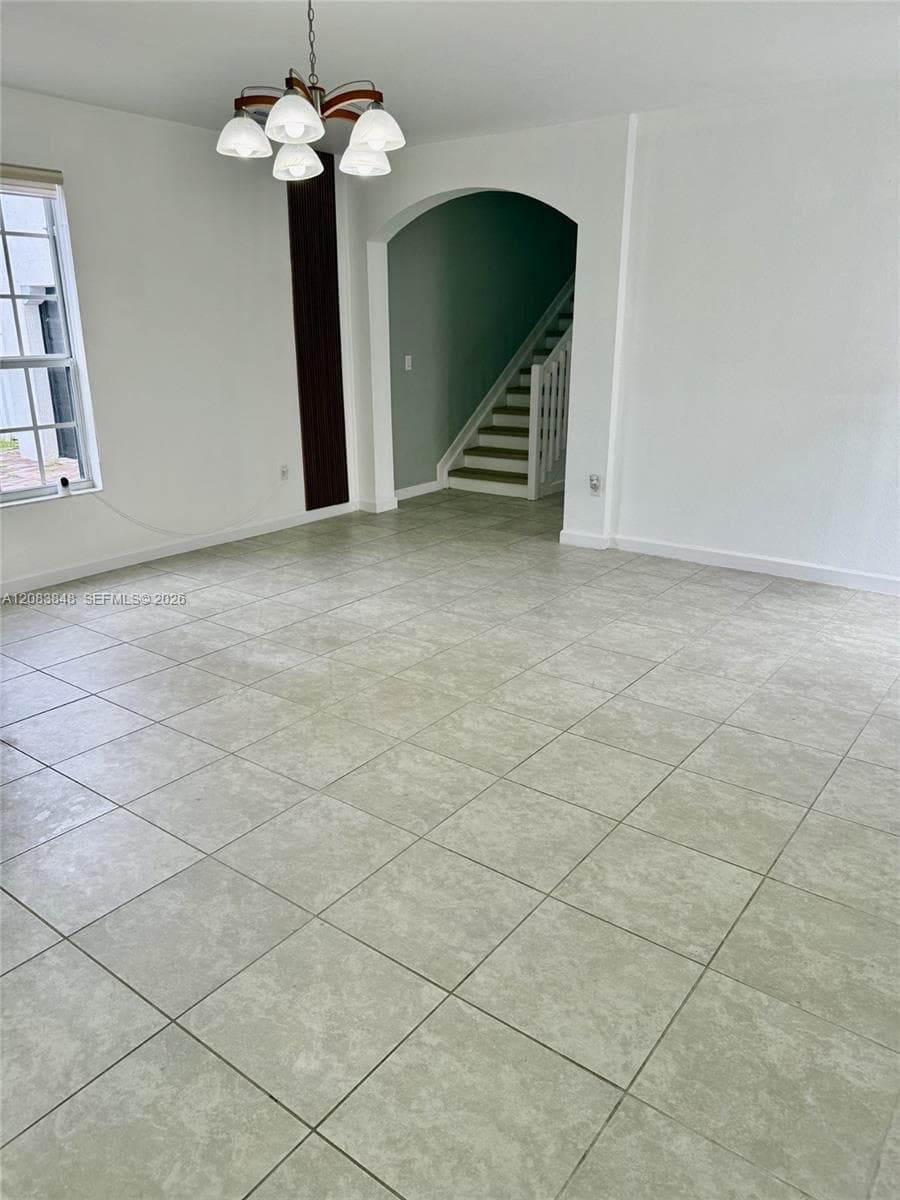 17081 SW 94th Way photo 12