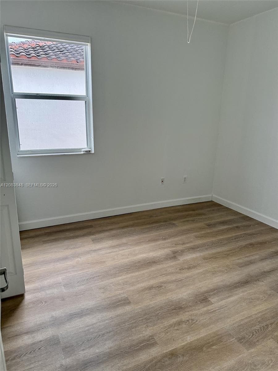 17081 SW 94th Way photo 26