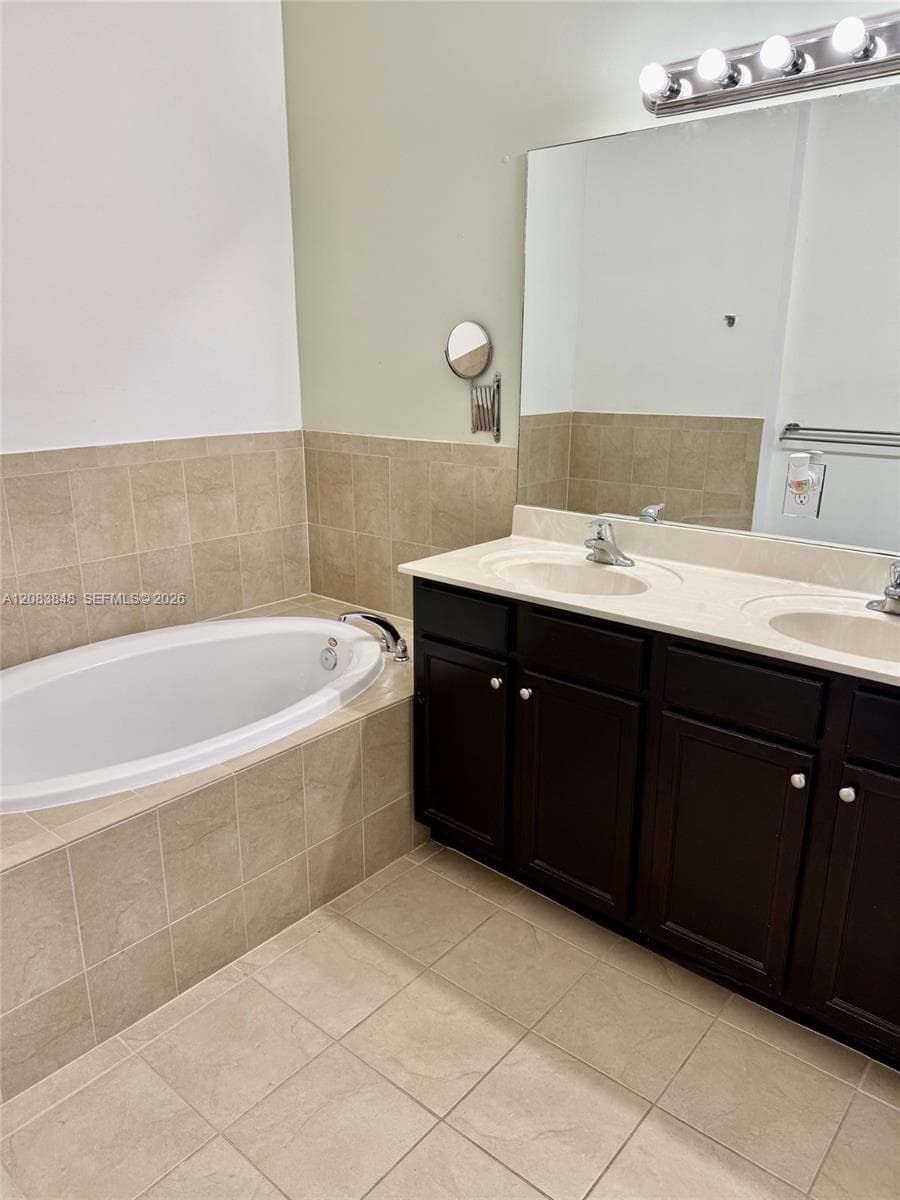 17081 SW 94th Way photo 22