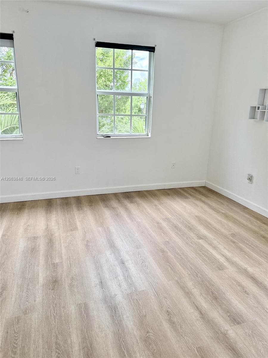 17081 SW 94th Way photo 20