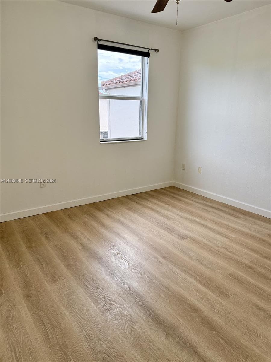 17081 SW 94th Way photo 24