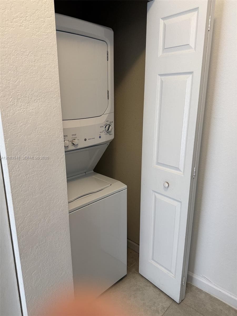 17081 SW 94th Way photo 30