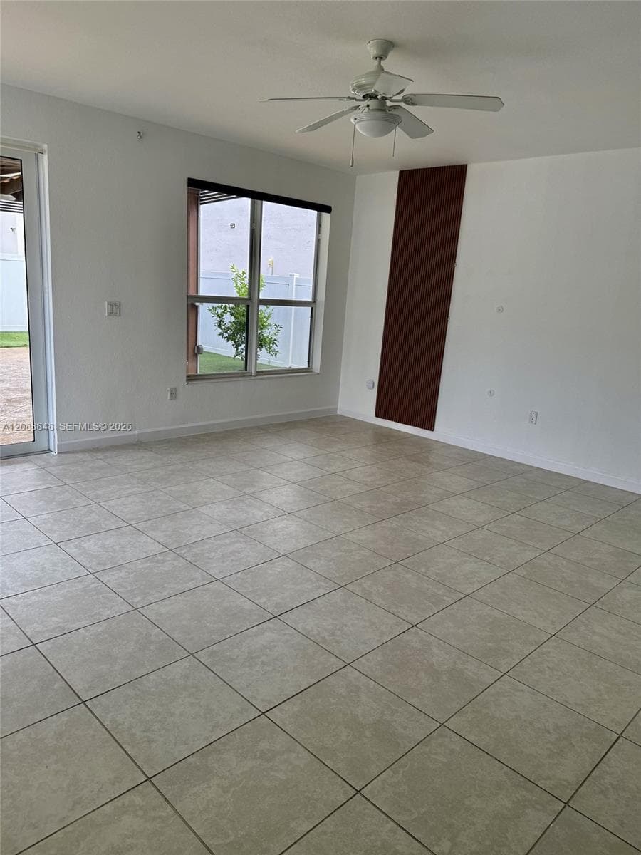 17081 SW 94th Way photo 14