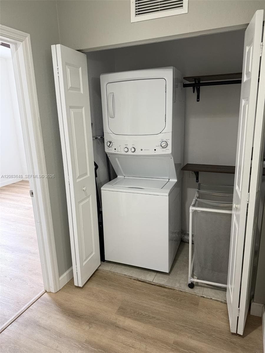 17081 SW 94th Way photo 18