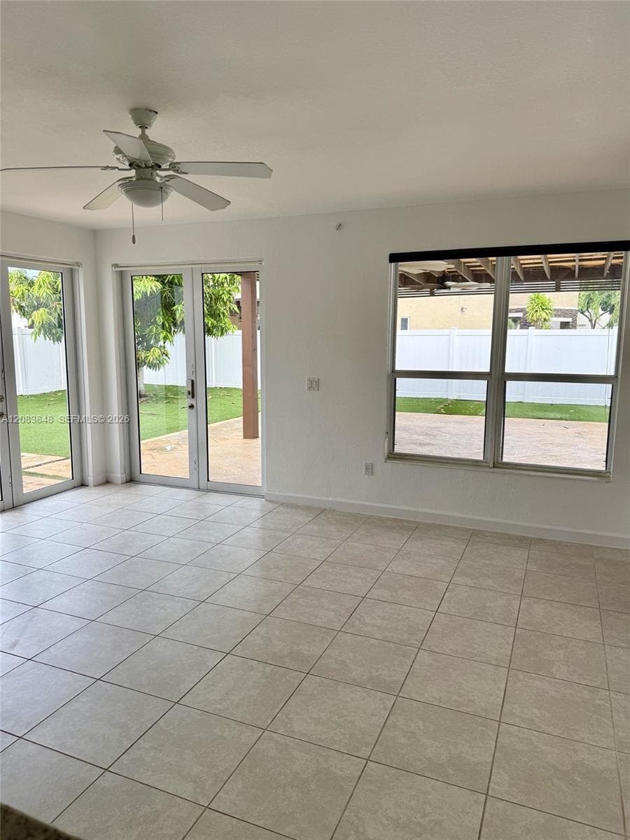 17081 SW 94th Way photo 15