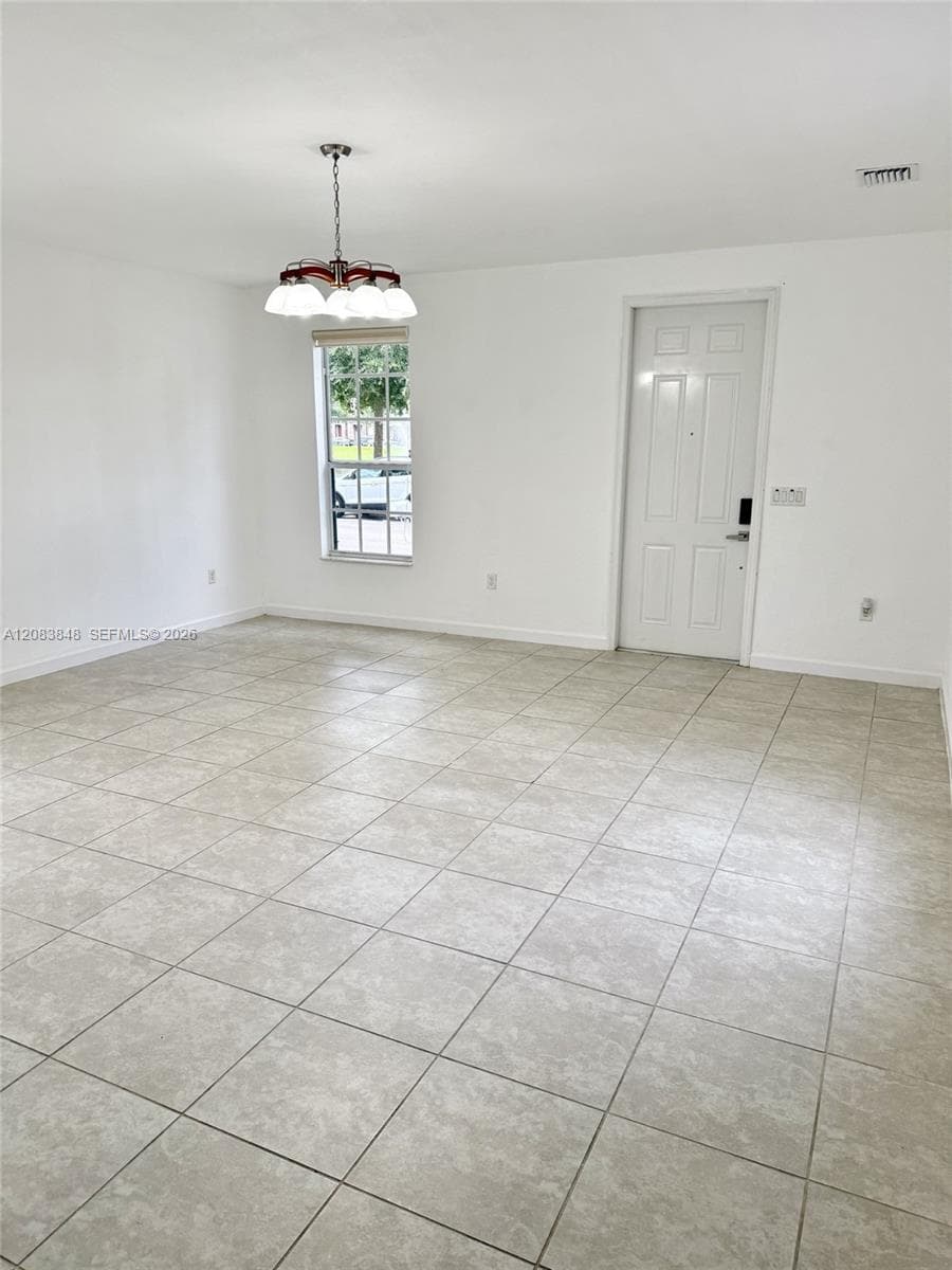 17081 SW 94th Way photo 11