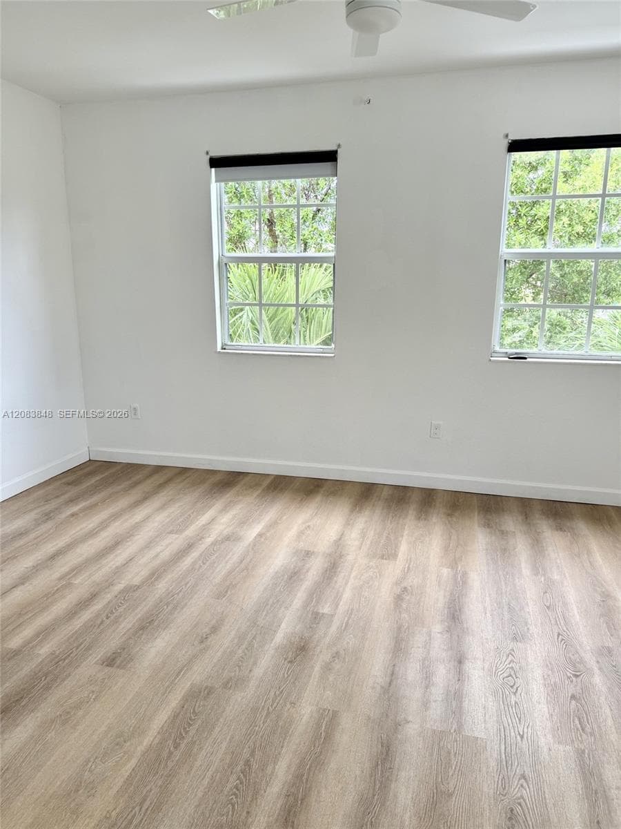 17081 SW 94th Way photo 19