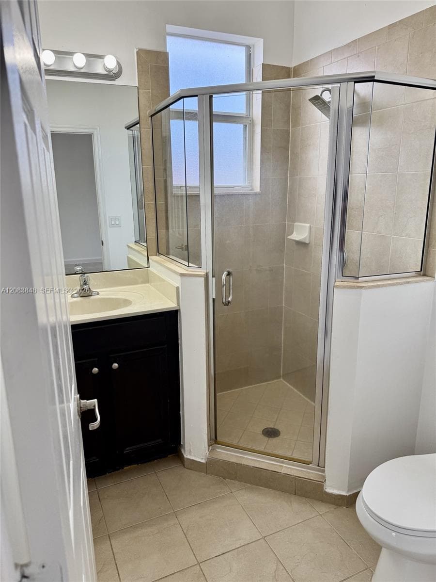 17081 SW 94th Way photo 29