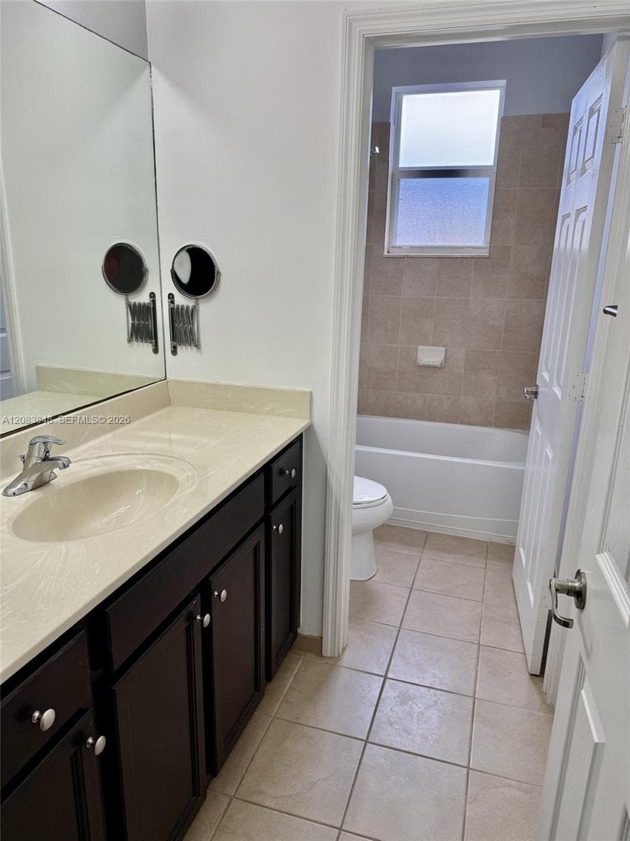 17081 SW 94th Way photo 25