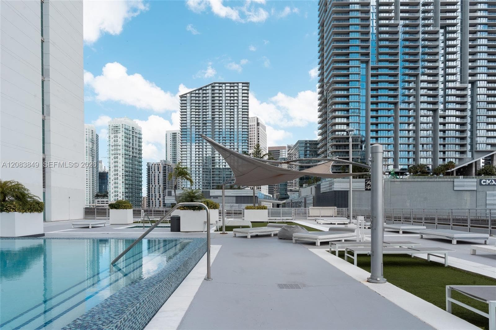 NEO VERTIKA CONDO · #1928 in Miami - Photo 25