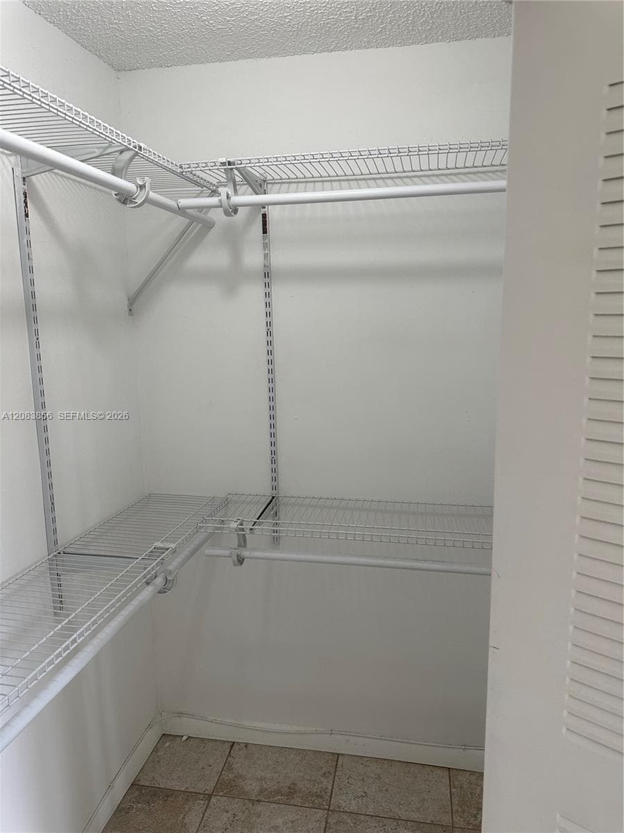 BLEAU FONTAINE CONDO #ONE · #206 in Miami - Photo 23