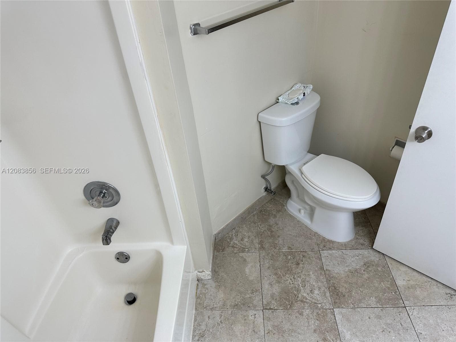 BLEAU FONTAINE CONDO #ONE · #206 in Miami - Photo 27