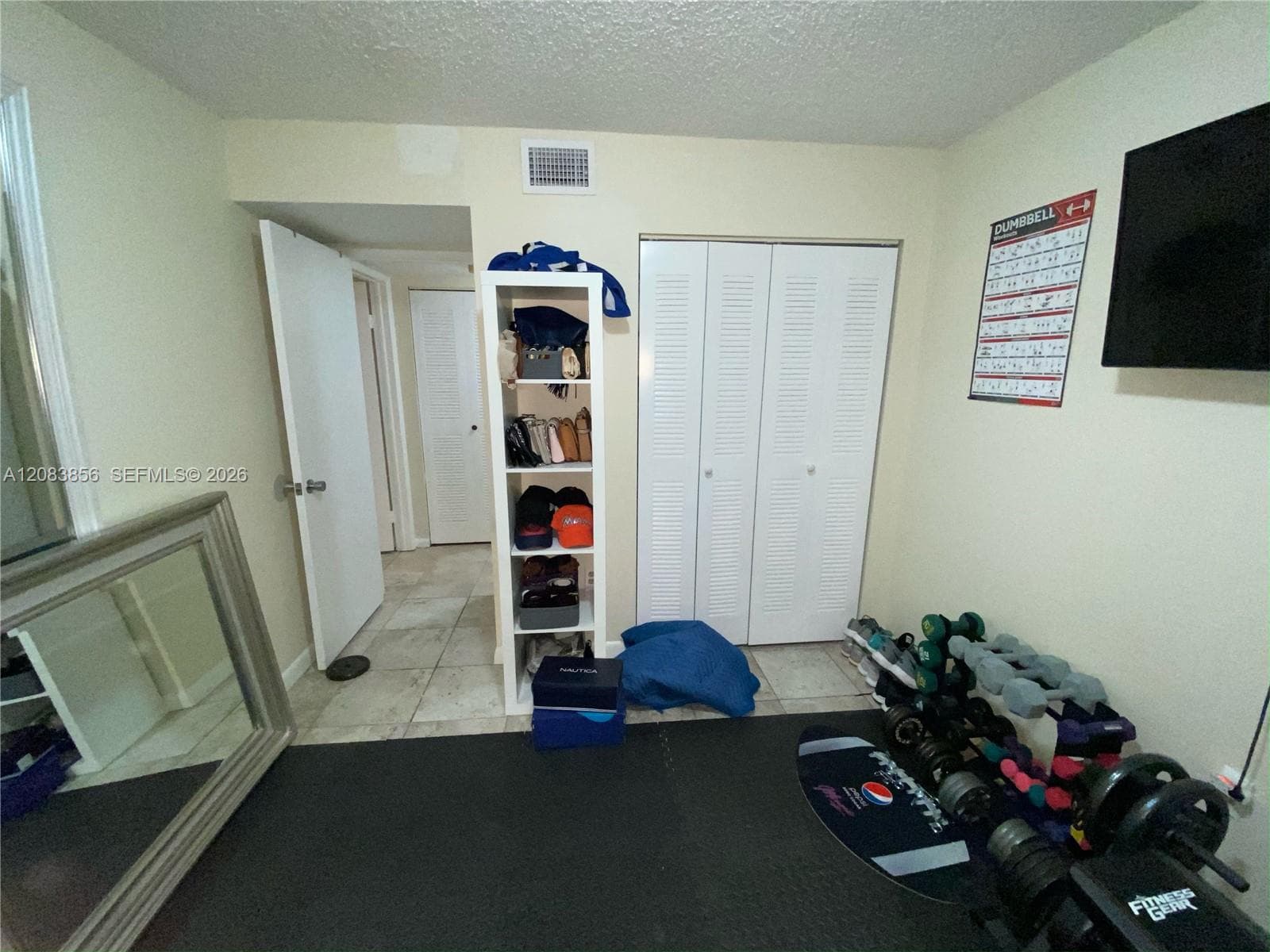 BLEAU FONTAINE CONDO #ONE · #206 in Miami - Photo 2
