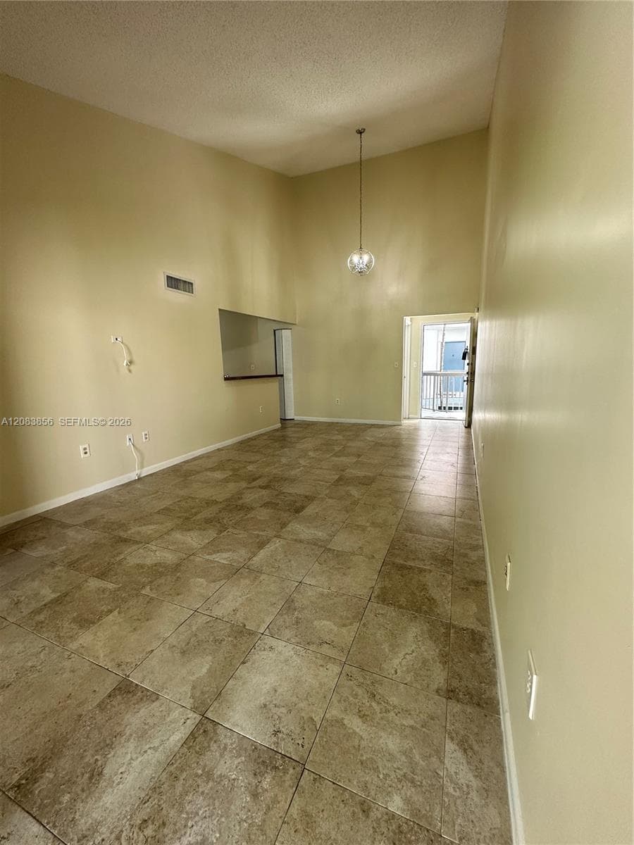 BLEAU FONTAINE CONDO #ONE · #206 in Miami - Photo 6