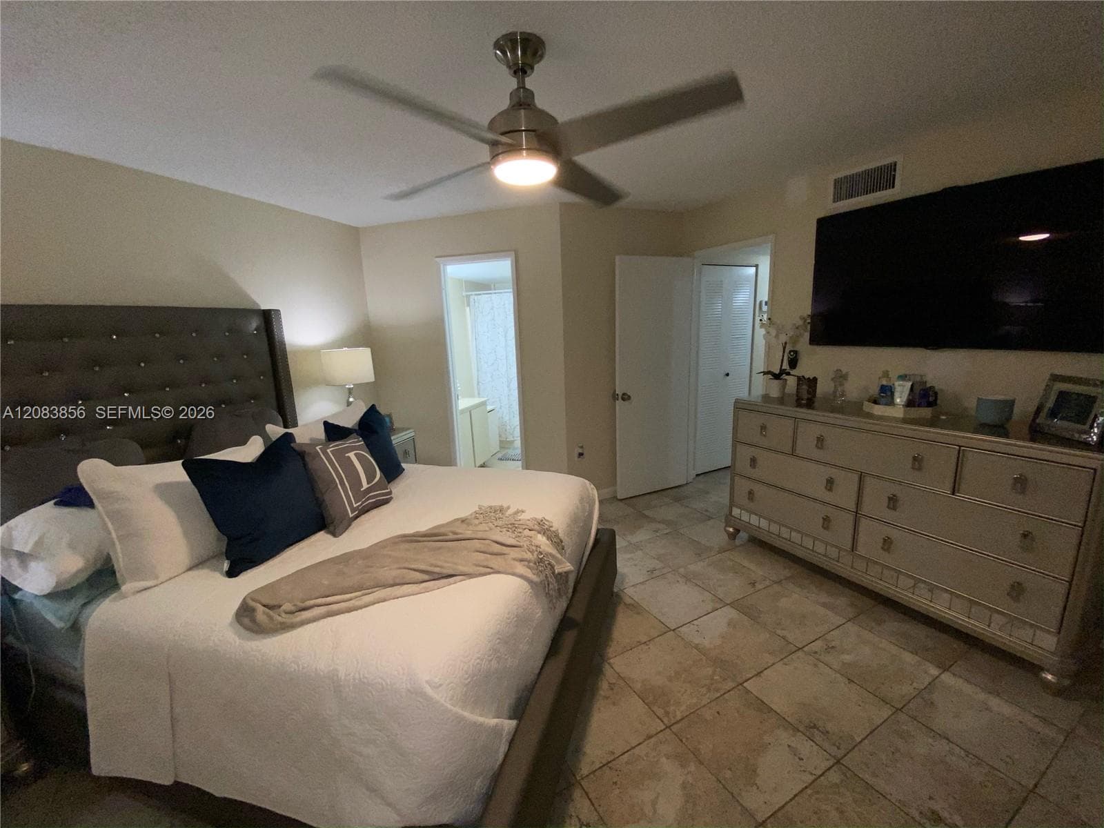 BLEAU FONTAINE CONDO #ONE · #206 in Miami - Photo 13