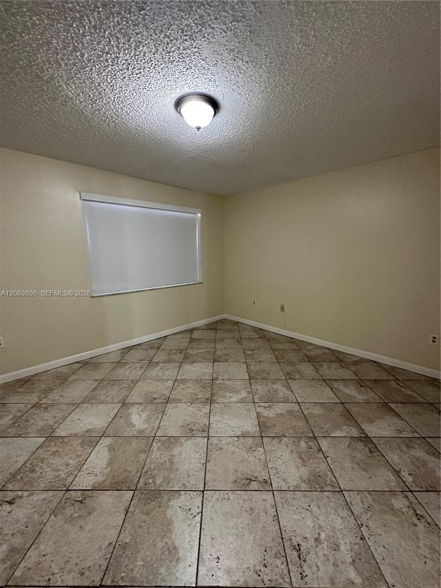 BLEAU FONTAINE CONDO #ONE · #206 in Miami - Photo 17