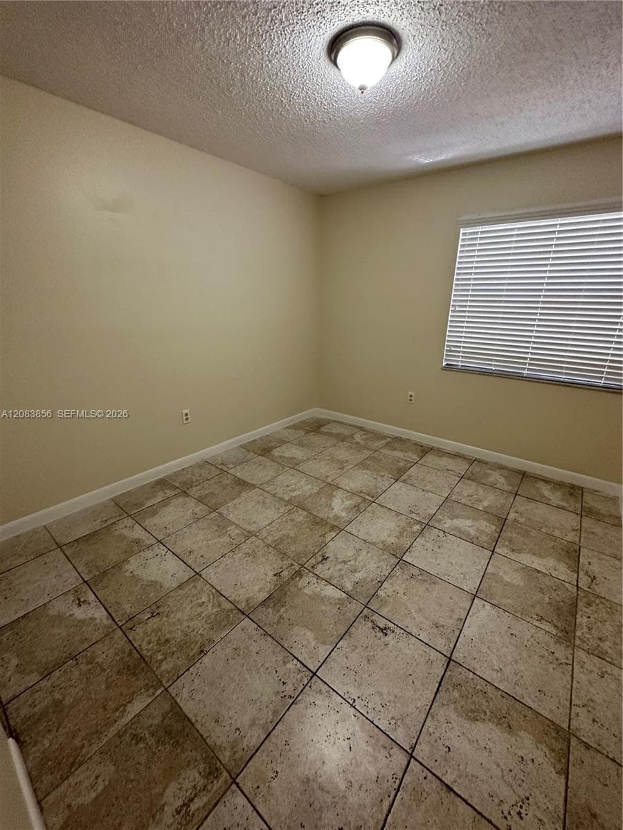 BLEAU FONTAINE CONDO #ONE · #206 in Miami - Photo 16