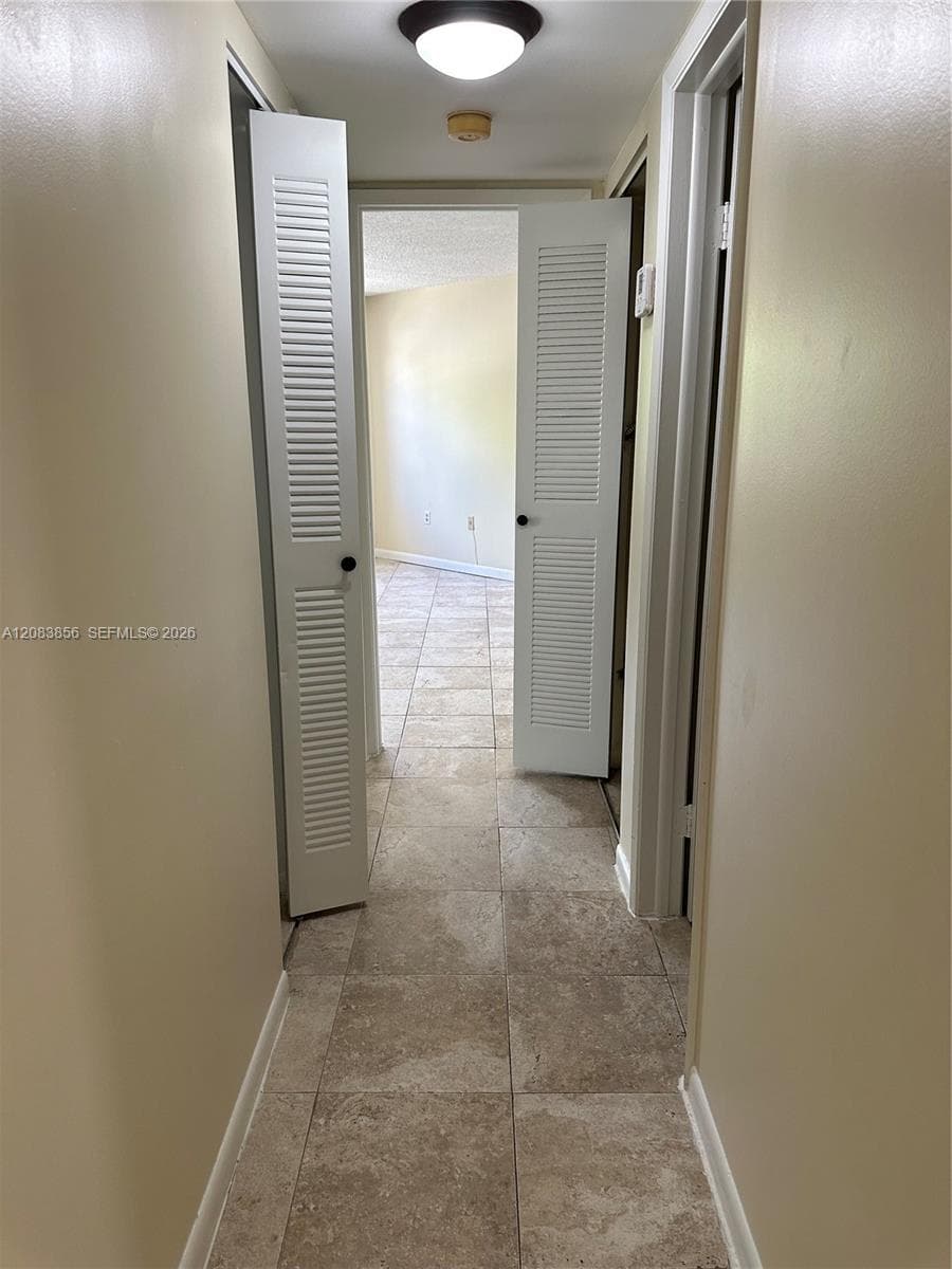 BLEAU FONTAINE CONDO #ONE · #206 in Miami - Photo 12
