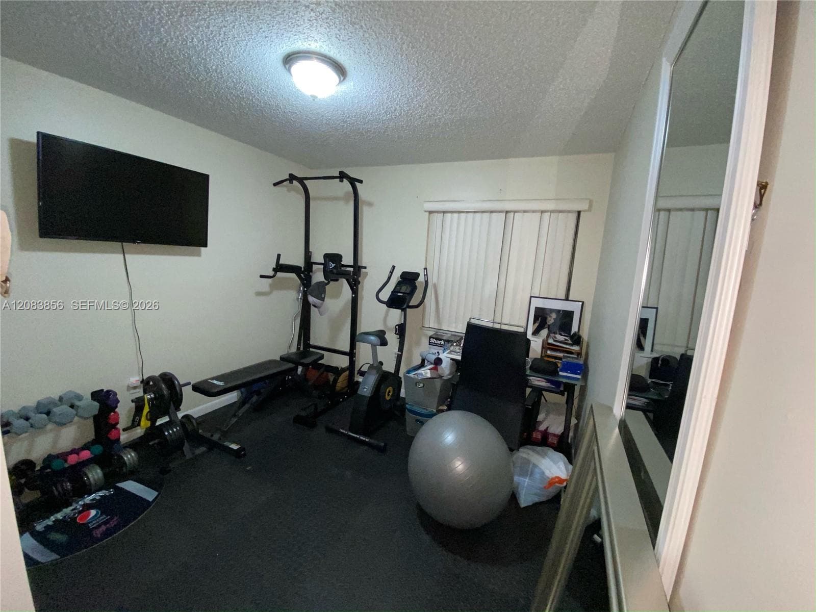 BLEAU FONTAINE CONDO #ONE · #206 in Miami - Photo 32