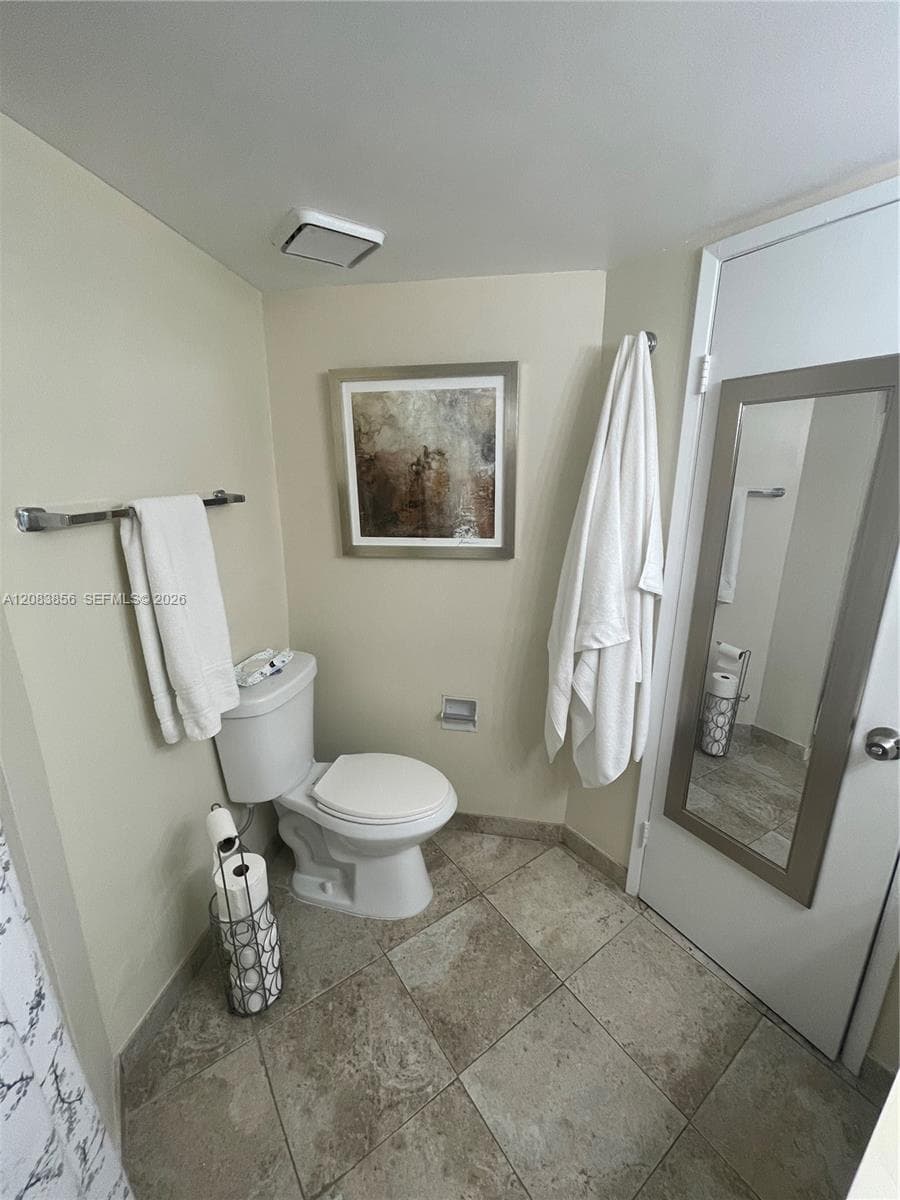 BLEAU FONTAINE CONDO #ONE · #206 in Miami - Photo 28