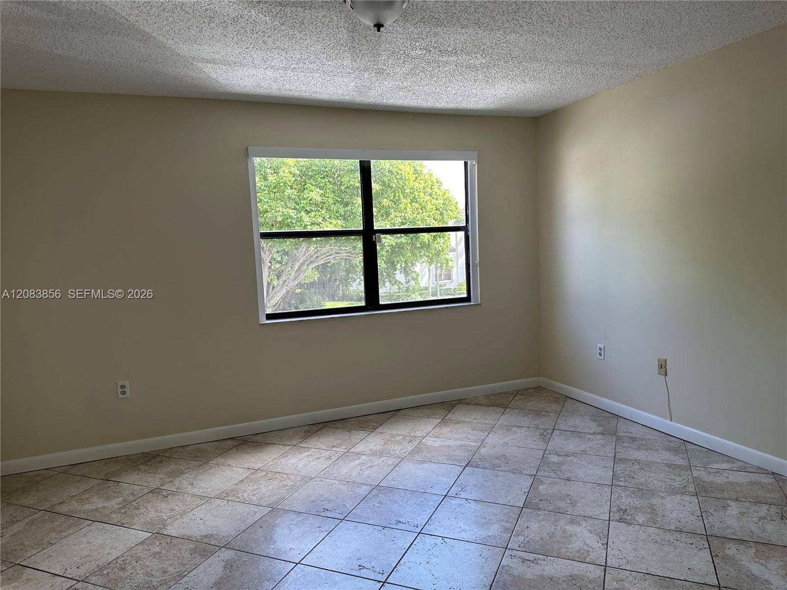 BLEAU FONTAINE CONDO #ONE · #206 in Miami - Photo 20