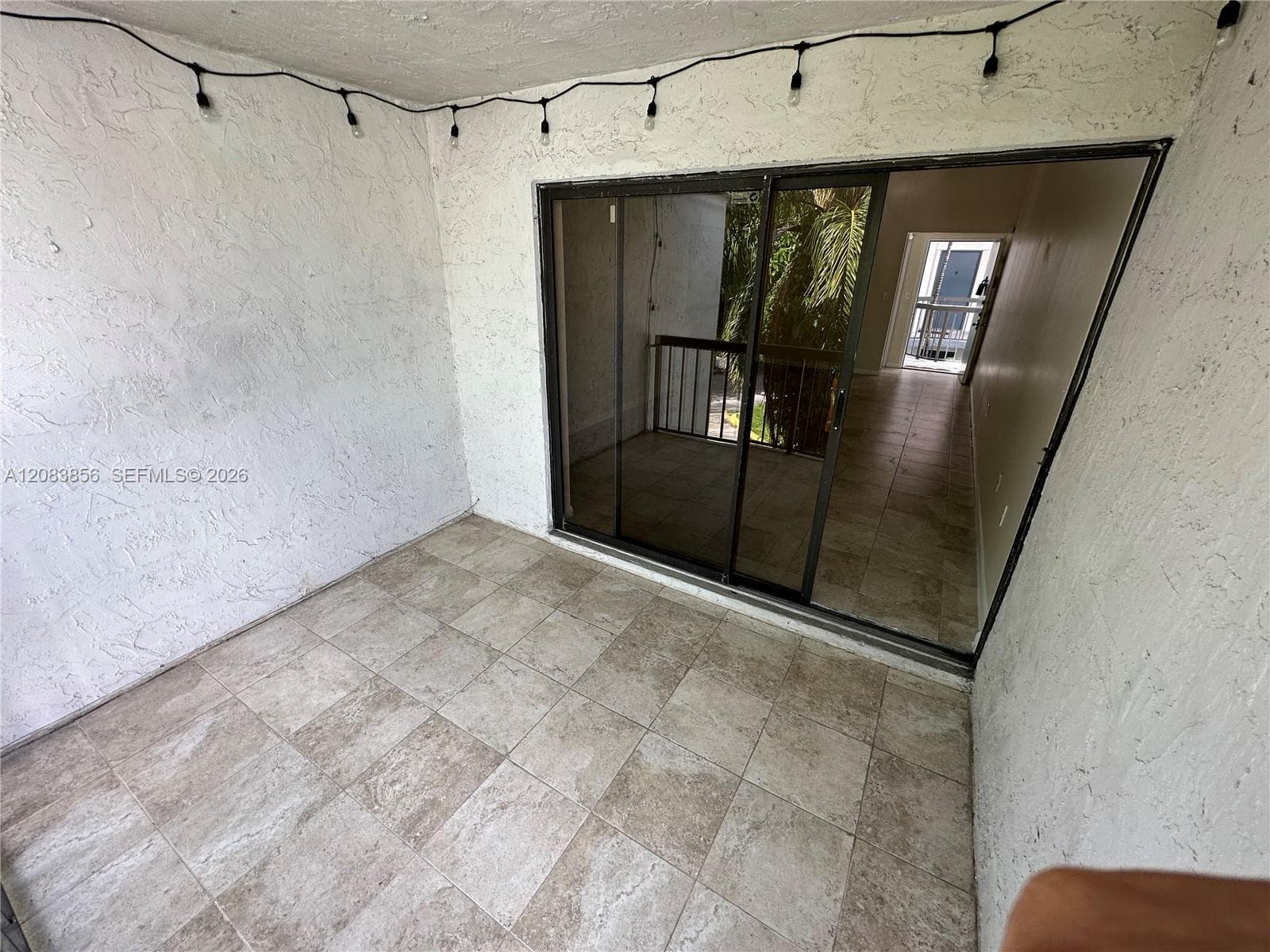 BLEAU FONTAINE CONDO #ONE · #206 in Miami - Photo 9