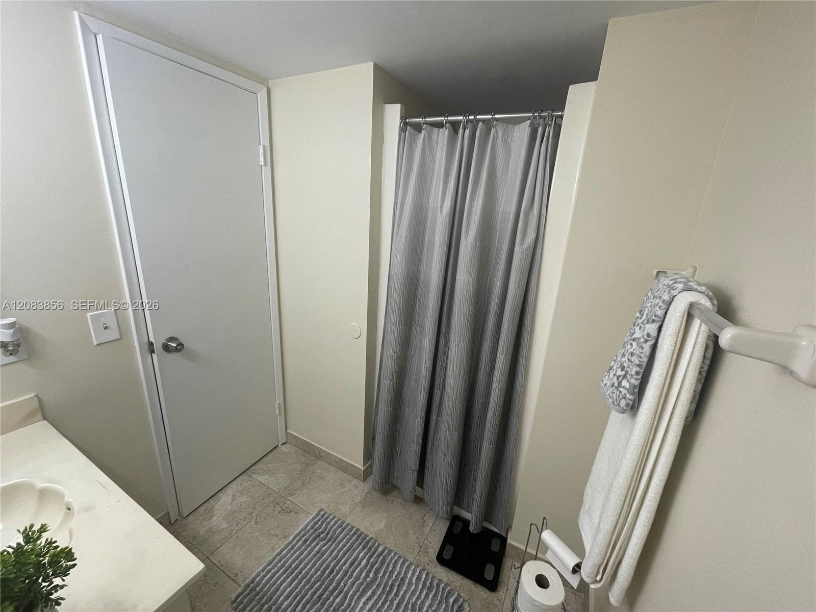 BLEAU FONTAINE CONDO #ONE · #206 in Miami - Photo 30