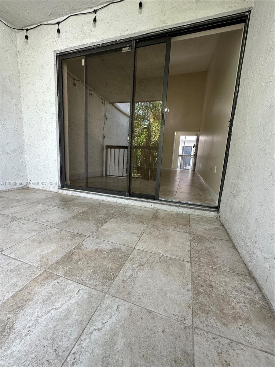 BLEAU FONTAINE CONDO #ONE · #206 in Miami - Photo 34