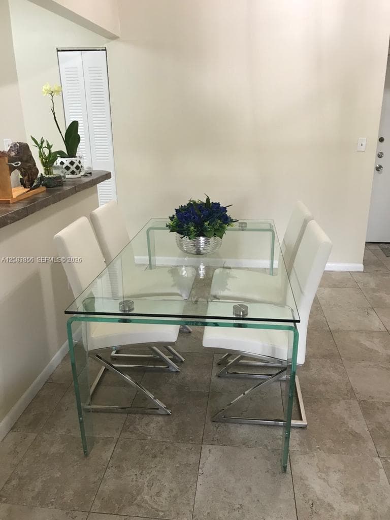 BLEAU FONTAINE CONDO #ONE · #206 in Miami - Photo 10