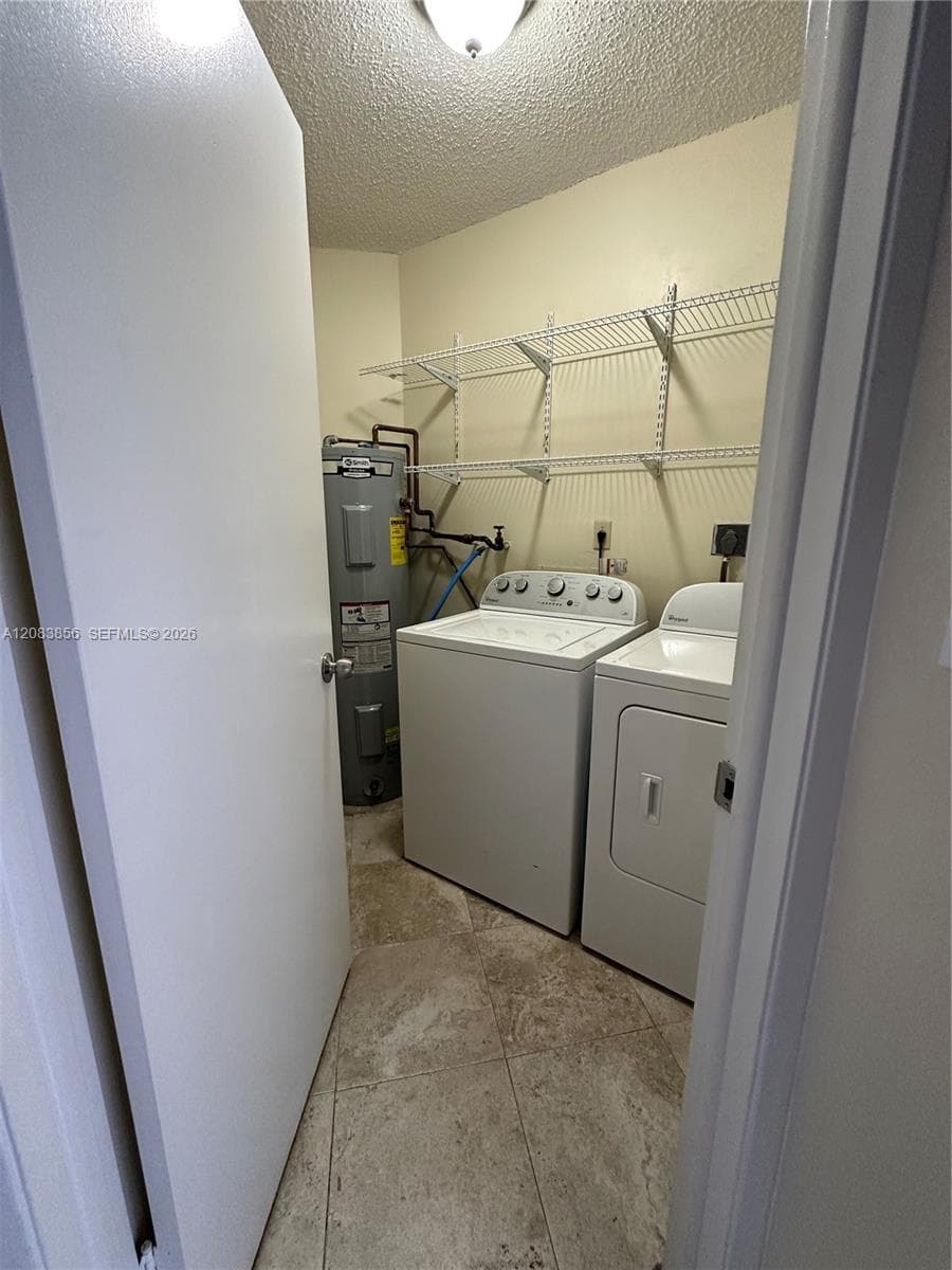 BLEAU FONTAINE CONDO #ONE · #206 in Miami - Photo 33