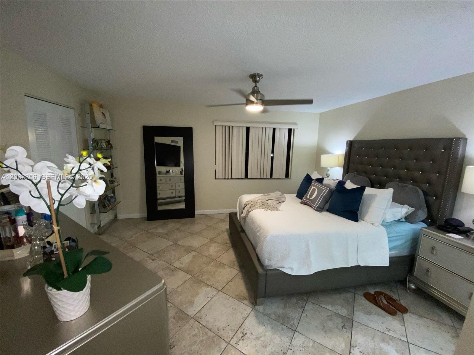 BLEAU FONTAINE CONDO #ONE · #206 in Miami - Photo 14