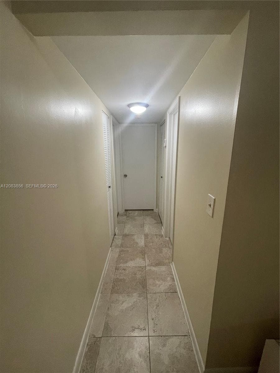 BLEAU FONTAINE CONDO #ONE · #206 in Miami - Photo 11